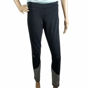 Under Armour leggings XL